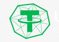 usdt苹果下载、苹果怎么下载usdt