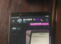 tp钱包为什么会被盗、tp钱包资产莫名其妙被盗