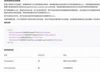 telegreat官网客服、telegreat代理连接免费2024