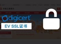 私钥泄露了钱包被下载怎么办、私钥泄露了钱包被下载怎么办啊