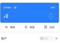 小狐狸钱包怎么添加代币合约、小狐狸钱包怎么添加代币合约地址