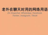 关于twitter电报是什么意思的信息