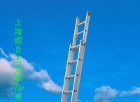 免费梯子vps、手机免费梯子vps
