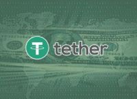 usdt交易所下载、usdt交易所下载 ios