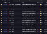 token钱包网址、token钱包的最新下载