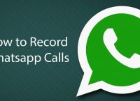 whatsapp安卓版下载2020、whatsapp安卓版下载2022最新