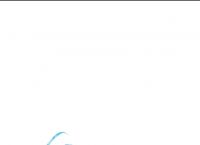 aptapt下载、aptoideapk