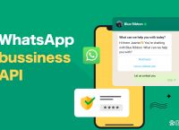 whatsappbusiness安卓版下载、whatsappbusiness最新版官方网下载
