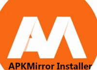 whatsappapkmirror、whatsappdownloadandinstall