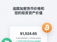 tokenpocket钱包如何购买新币、token pocket钱包如何购买新币