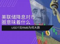 关于usdt汇率人民币转换器的信息