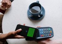 imtoken钱包苹果、imtoken钱包不能转账是什么原因