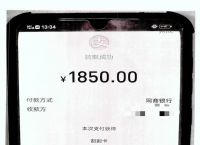 小狐狸钱包转账成功钱没收到、小狐狸钱包转账成功钱没收到怎么办