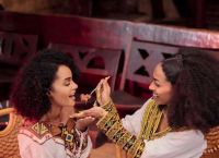ethiopia说什么语言、ethiopia读音发音英语