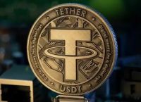 usdt交易工具、usdt交易工具官网下载中国