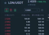 imtokenlon领取、imtoken lon领取