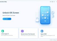 关注赚钱软件iOS、抖音快手点关注赚钱软件