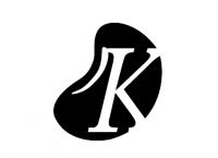 k豆钱包下载软件、kk钱包app下载安装
