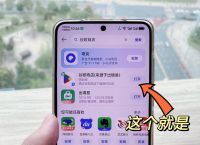谷歌应用市场怎么下载、谷歌应用市场怎么下载软件