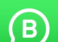 whatsapp中文下载、whatsapp app下载