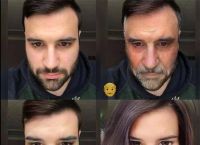 faceapp下载苹果版[faceapp苹果手机怎么下载]