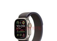 applewatch蜂窝版和gps区别、apple watch的蜂窝版和gps版有什么区别