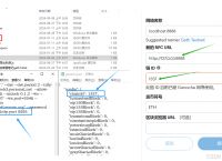 ethereum官网以太坊官网的简单介绍