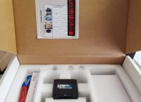 teledyne继电器、teledyne继电器手册