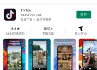 海外tiktok怎么下载、海外tiktok怎么下载链接