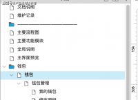 数字钱包官网、数字钱包官网app下载