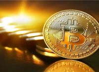 关于前50名交易所币圈的交易所的信息