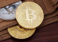 币圈公认最安全的钱包、币圈公认最安全的钱包下载