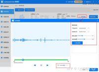 telegreat怎么转中文包、telegreat简体中文语言包