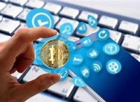 imtoken官方下载的简单介绍