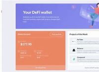 包含imtoken转账等待确认能退回吗的词条