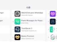 telegram怎么提速[Telegram用什么加速器]