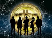 usdt合法、USDT合法拍卖公司