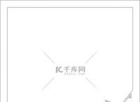 笔记本怎么用梯子、电脑上的梯子怎么给手机用