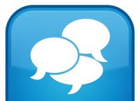 win10的skype可以卸载吗、skypeforbusiness可以卸载吗