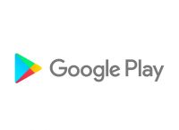 googleplay下载方法、google play下载方式