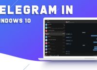 关于telegreat怎么登陆到电脑的信息