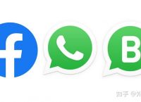 whatsapp怎么读语音、whatsapp语音怎么翻译
