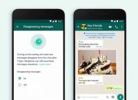 whatsapp的读音、whatsapp怎么读?