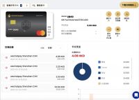 注册usdt账户、怎么注册usdt官网账号