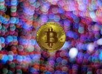 vtoken币价格行情、vtoken交易所会上市吗