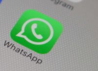 whatsapp官网、whatsapp官网安卓下载安装