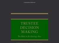 trustee、TRUSTEEPLUS