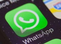 whatsapp国内能用吗苹果、whatsapp国内能用吗苹果14
