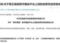 元宇宙数字藏品交易平台、元宇宙体验馆需要投资多少钱