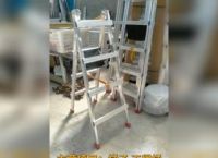 pc端付费梯子推荐、pc端免费梯子哪个比较好
